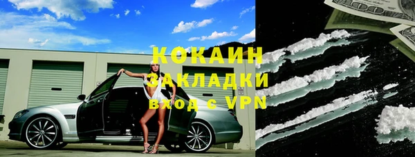 прущие крисы Абинск